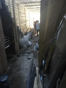 Casă București - poza 4