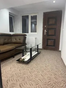 Casă București - poza 8