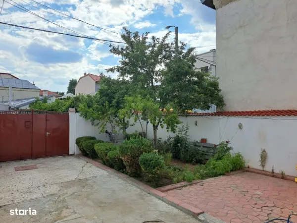 Casă București - poza 12