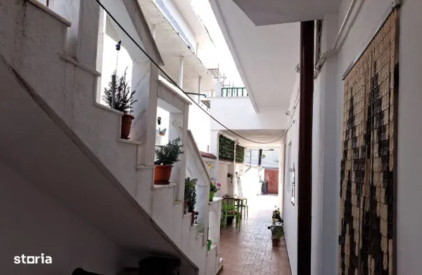 Casă București - poza 14