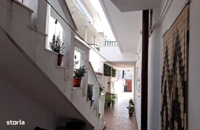 Casă București - poza 14