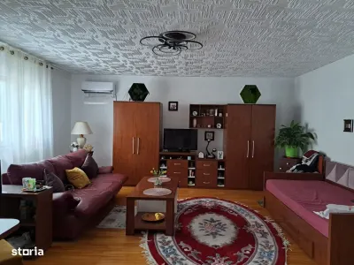 Casă București - poza 5
