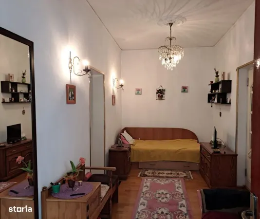 Casă București - poza 10