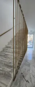 Vila de Vanzare zona Dorobanti - Bucuresti