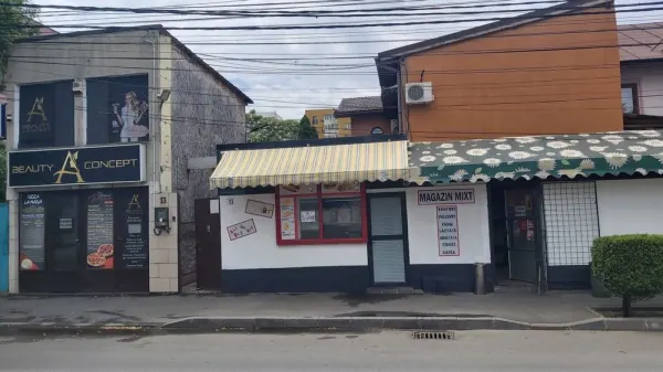 Casă 3 camere București - poza 2