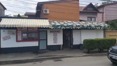Casă 3 camere București - poza 3
