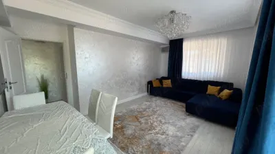 Casă București - poza 1