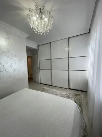 Casă București - poza 5