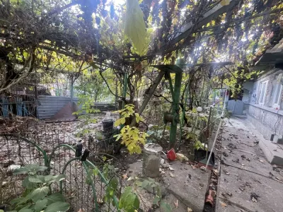 Casă București - poza 3