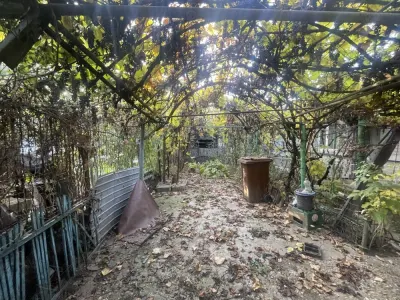 Casă București - poza 5