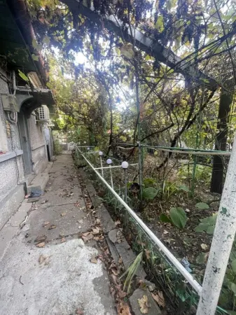 Casă București - poza 6