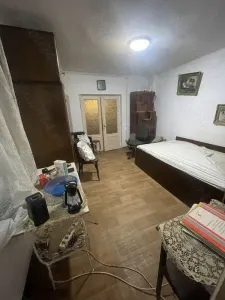 Casă București - poza 9