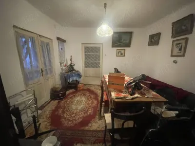 Casă București - poza 10