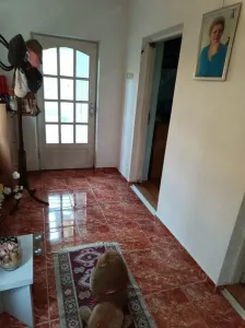 Casă București - poza 4