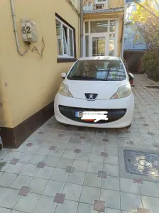 Casă București - poza 7