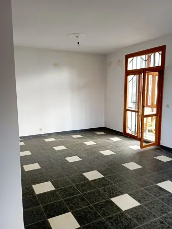 Casă 8 camere București - poza 11