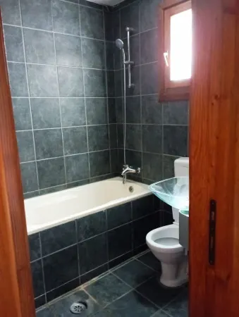 Casă 8 camere București - poza 12