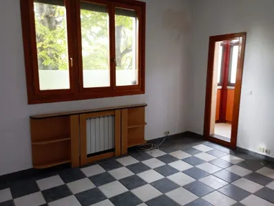 Casă 8 camere București - poza 13