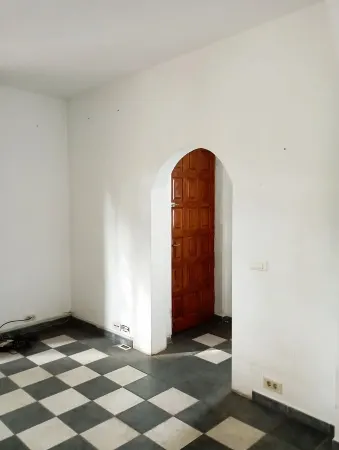 Casă 8 camere București - poza 14