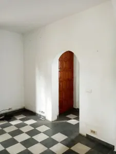 Casă 8 camere București - poza 14