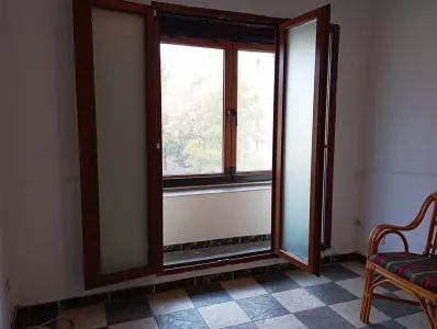 Casă 8 camere București - poza 15