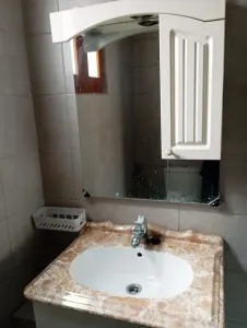 Casă 8 camere București - poza 16