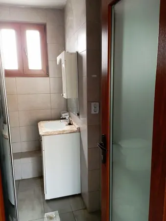 Casă 8 camere București - poza 17