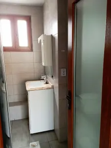 Casă 8 camere București - poza 17