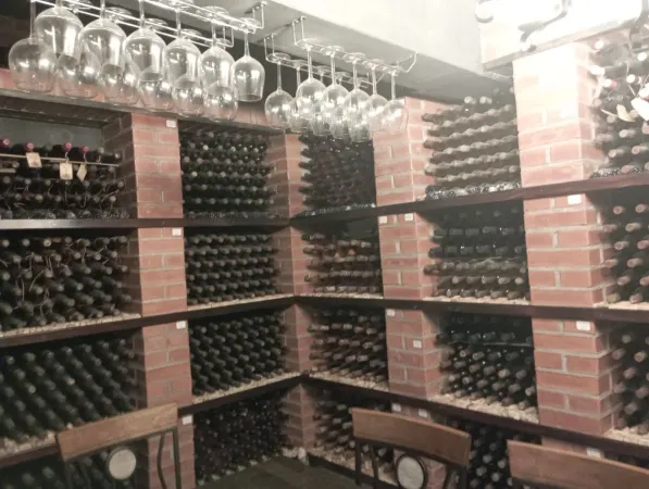 Casă 8 camere București - poza 19
