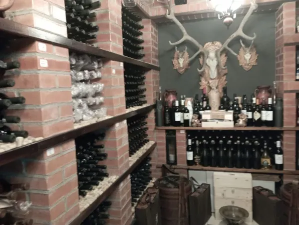Casă 8 camere București - poza 20