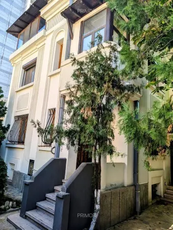 Casă 8 camere București - poza 3