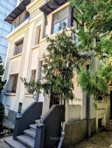 Casă 8 camere București - poza 3