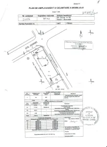 Casă 8 camere București - poza 21