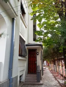 Casă 8 camere București - poza 4