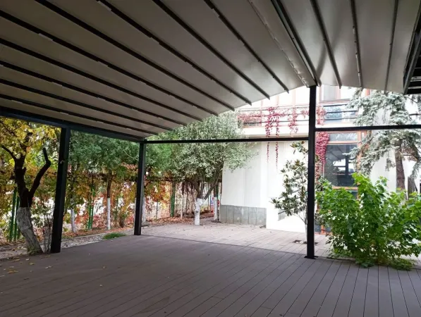 Casă 8 camere București - poza 5