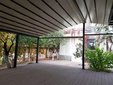 Casă 8 camere București - poza 5