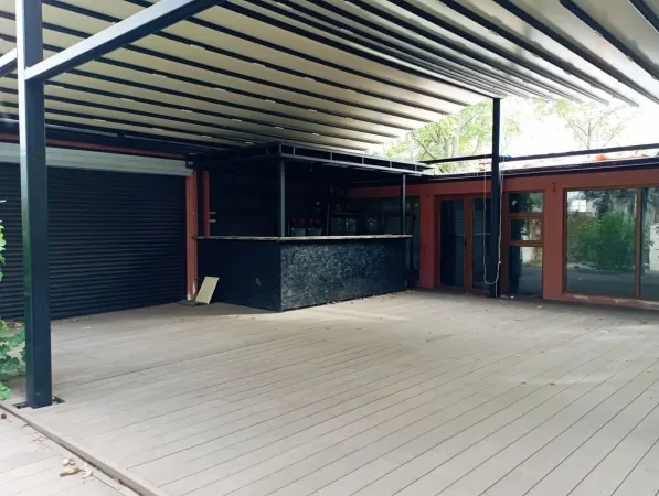 Casă 8 camere București - poza 6