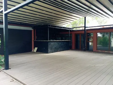 Casă 8 camere București - poza 6