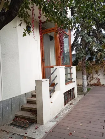 Casă 8 camere București - poza 7