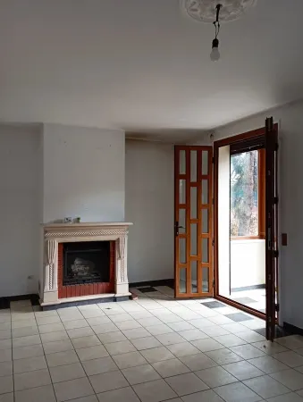 Casă 8 camere București - poza 8