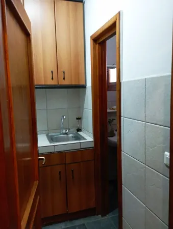 Casă 8 camere București - poza 9