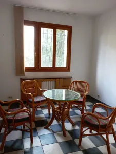 Casă 8 camere București - poza 10