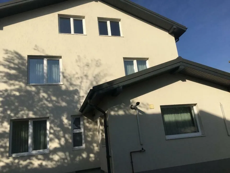 Casă 5 camere București - poza 1