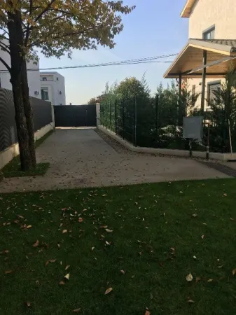 Casă 5 camere București - poza 3