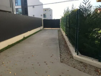 Casă 5 camere București - poza 5