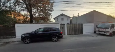 Vila Sector 5 preț 155000 euro  300mp - Bucuresti