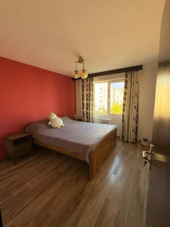 Apartament 4 camere București - poza 2