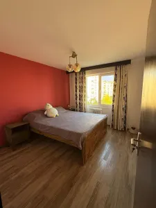 Apartament 4 camere București - poza 2