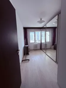 Apartament 4 camere București - poza 3
