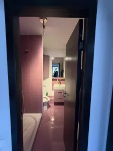 Apartament 4 camere București - poza 4